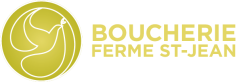 Boucherie Ferme St-Jean